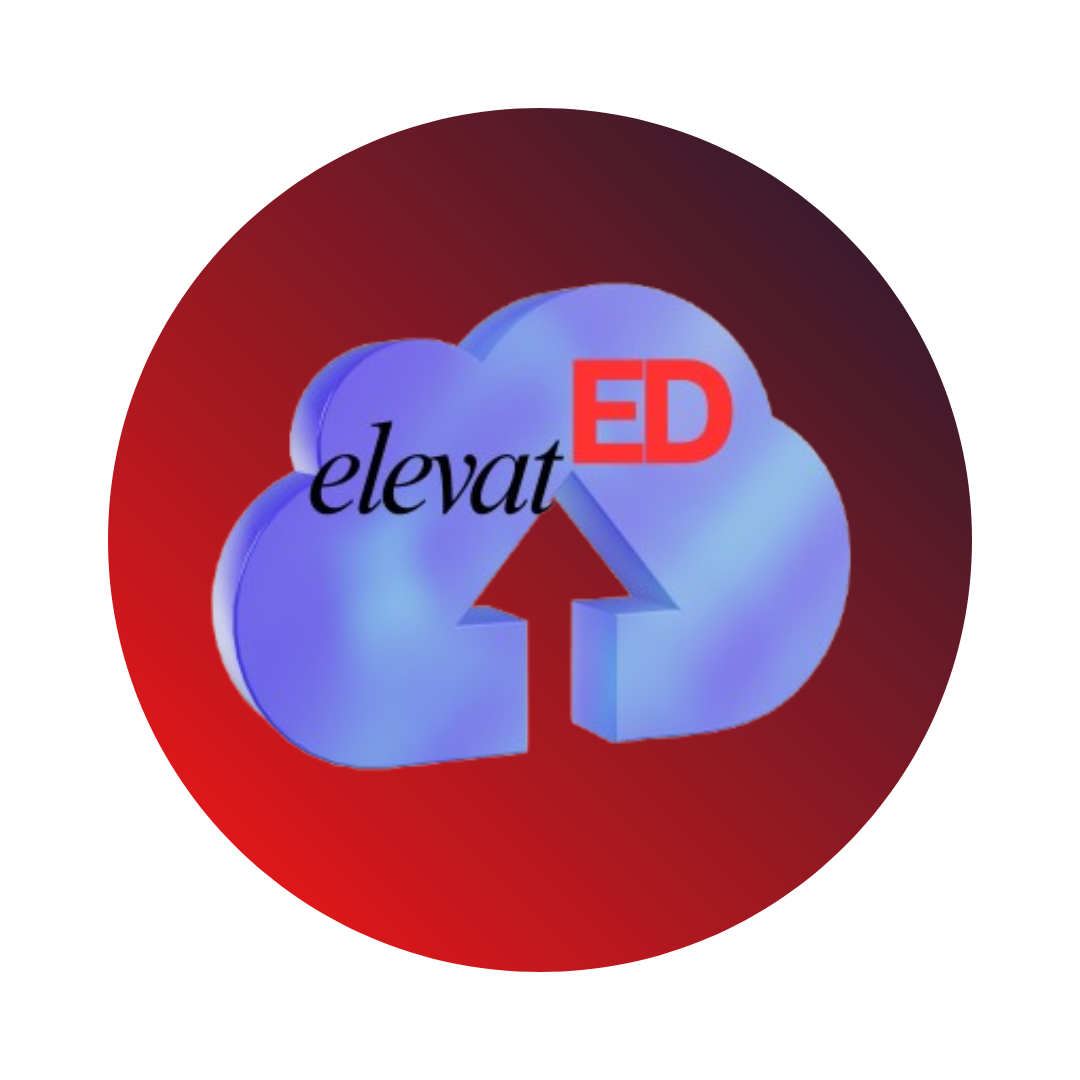 elevatED LMS